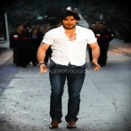Mahmod elqaser sur yala.fm